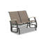 Banc oscillant Askar-25793936-25793946-25793953