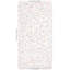 Schumacher x Backdrop Los Cosmos Wallpaper-81391843
