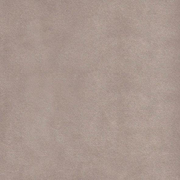 Sofa, Light Grey , Velvet