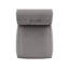 Tabouret de comptoir 26,25 po Aayush-1877928414