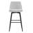 Betzalel Swivel Stool-532184553-508344687