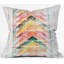 Coussin extérieur-21090957