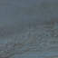 Angela Harris Inspira 12x24 Matte Metal Look Porcelain Tile