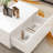 Caelah Coffee Table