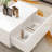 Caelah Single Coffee Table
