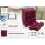 Midweight Bath Towel-90315546