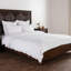 Karina Duvet Cover & Insert Set-1155943104