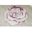 Tapis rose Regeani-1105671446