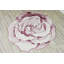 Tapis rose Regeani-1105671447