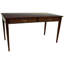 Hepplewhite Writing Desk