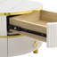 Coffee Table-824711856-824711867-824711869