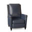 Mayes Recliner-1034011590-1034013819-1034013608
