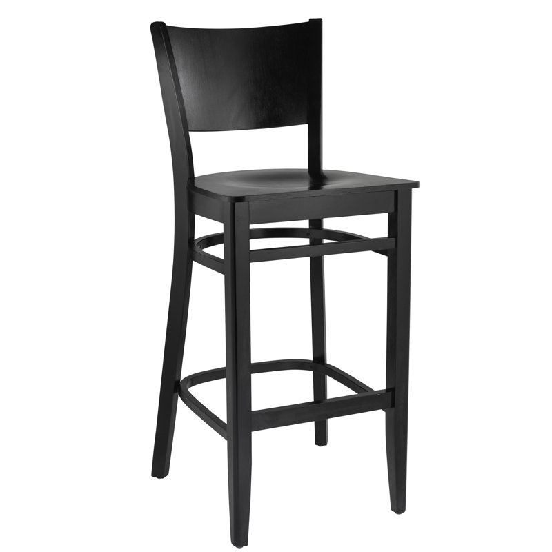 Tabouret de bar 30 po Gilmartin