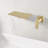 Waterfall Bathroom Sink Faucet -62934591