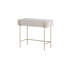 Otteridge Dressing Table-1695518453