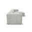 MARCEL 4 Seater Corner Sofa -95274218-95274221