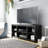 Parsons TV Stand For Tvs Up To 50"-102767878