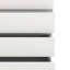 Tanesha 5 - Drawer Chest of Drawers-389489582