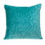 Coussin Parkland-64709768