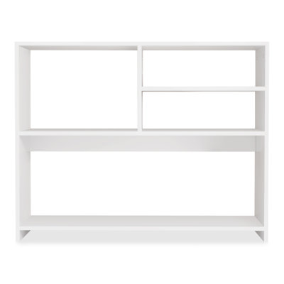 Desktop Organizer