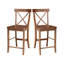 Tabouret de bar et de comptoir Guzik-1954686034-1957863560