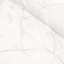 Alaray Microfiber Solid Colour Duvet Cover Set with Pillowcases Included-2017922772-2017922773