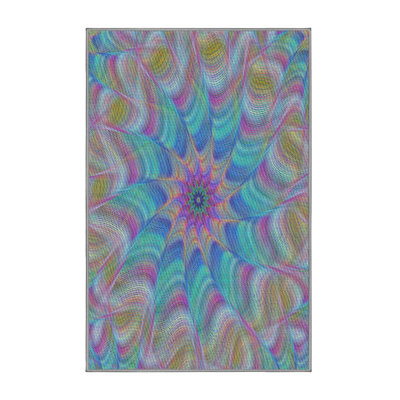 Indoor Rug