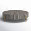 Bron Coffee Table-1541606508