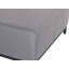 Myaree Upholstered Outdoor Ottoman-1797079450