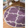 Molly Geometric Indoor Rug