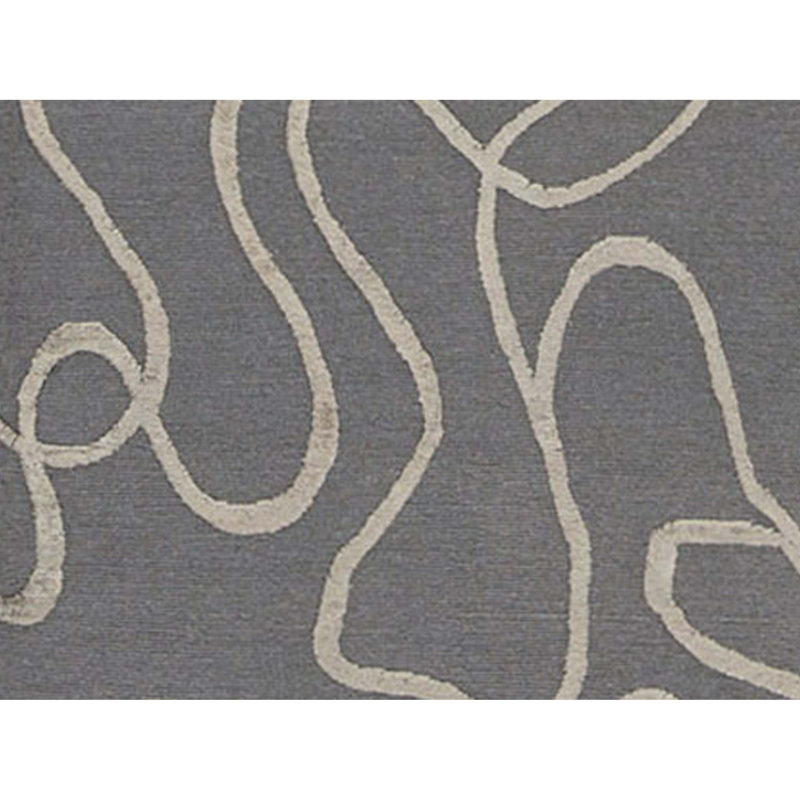 Himalayan One-of-a-Kind 10'2" X 14'2" Area Rug