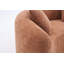 Canapé double Bononge-732706268