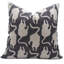 Linen Indoor/Outdoor Pillow Cover-1170525735-1170525758