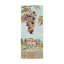 Reproduction de peinture acrylique sur toile tendue « tuscan breeze v »-31873327