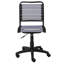 Chaise de bureau Warszawa-1766801195-1754420425