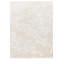 Tapis beige clair Judy
