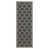 Anthracite est en rupture de stock