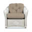 Reflections Outdoor Lounge Chair-593073741-619910689