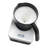 Capresso Froth Pro Automatic Milk Frother