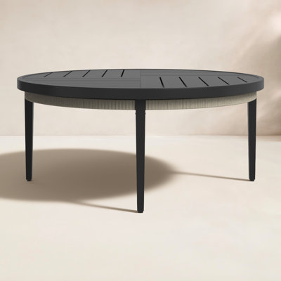Chaice 42 " Patio Table