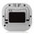 Ozeri Kitchen and Event Timer-24443859