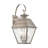 Arnetria Wall Light-22670216