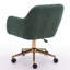 Chaise de bureau Modern-1006498466
