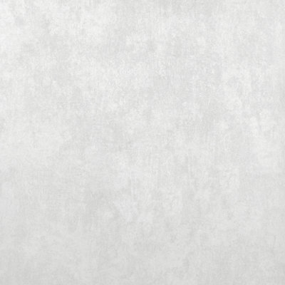 Julie Feels Home Glitter/Shimmer Plain Texture Wallpaper Roll