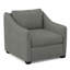 Armchair-1851180616-1851180768