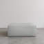 40.12cm Wide Rectangle Solid Colour Ottoman-1159268218