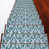 Bleu sarcelle