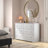 Blaklee 6 Drawer Dresser 47.24'' W-1134665070
