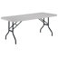 Folding Tables
