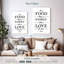 Plaque murale Kema Kitchen II-108238905